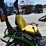 2007-john-deere-2320-image-31