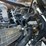 2023-polaris-ranger-1000-image-23
