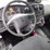 2020-freightliner-m2-106-image-11
