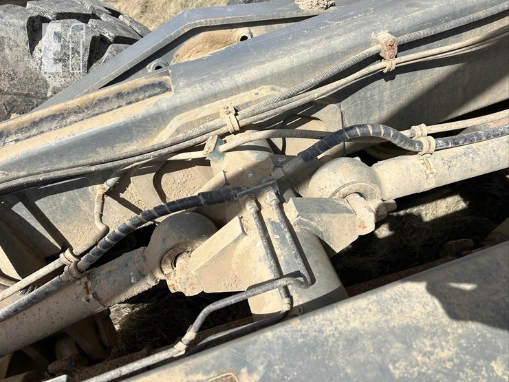 2005-terex-ta30-image-59