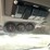 2013-ford-f750-image-42