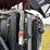 2015-case-ih-magnum-180-image-62