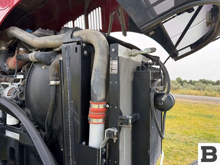 2015-case-ih-magnum-180-image-62