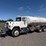 1990-mack-rd688s-image-1