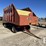 farmhand-f48c-image-3