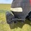 2014-case-ih-magnum-200-cvt-image-14