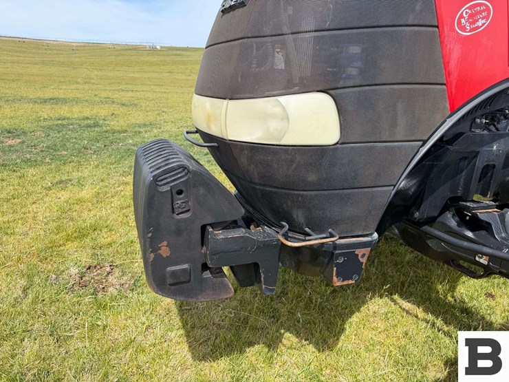 2014-case-ih-magnum-200-cvt-image-14