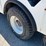 2016-freightliner-m2-106-image-11