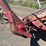 1999-proag-hd4sr-image-14