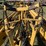 vermeer-r23-image-5