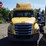 2019-freightliner-cascadia-126-image-2