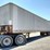 fruehauf-trailer-image-2