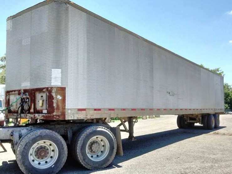 fruehauf-trailer-image-2