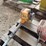 john-deere-weedeater-and-cub-cadet-weedeater-image-4