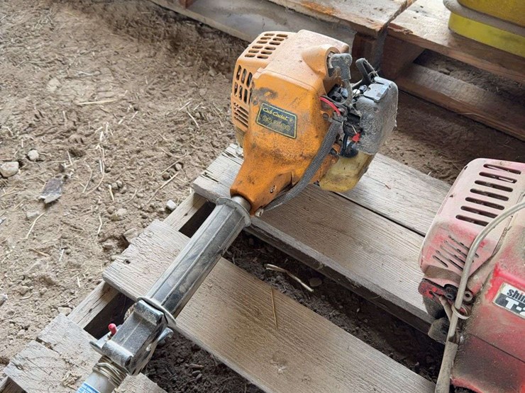 john-deere-weedeater-and-cub-cadet-weedeater-image-4