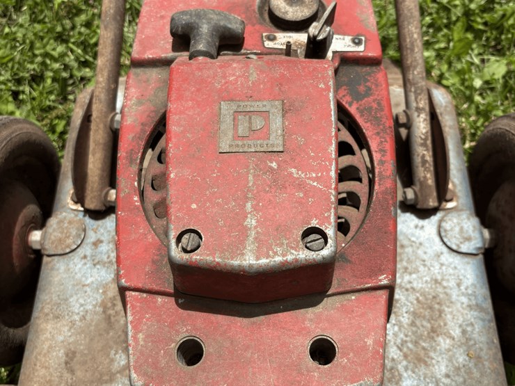 em-mo-m-17-8-push-mower-image-1