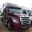 2022-freightliner-cascadia-126-image-3