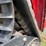 2015-case-ih-steiger-420-rowtrac-image-20