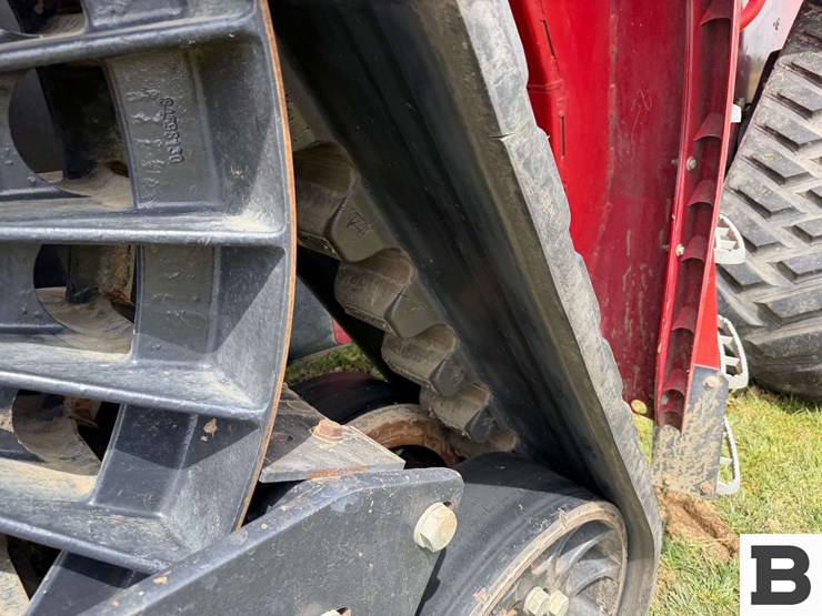 2015-case-ih-steiger-420-rowtrac-image-20