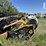 2009-claas-f540-image-4