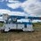2013-altec-am55-image-6