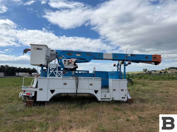 2013-altec-am55-image-6