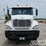 2007-freightliner-columbia-120-image-9