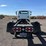 2006-international-durastar-4200-image-4