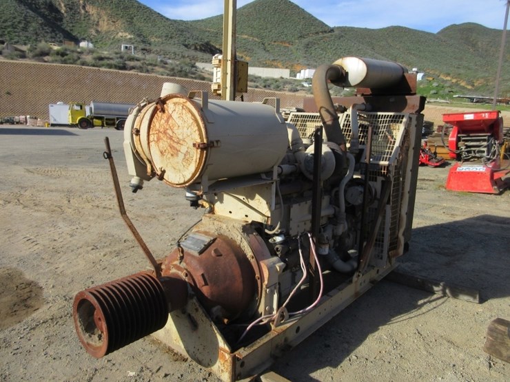 cummins-nt855-image-4