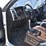 2013-ford-f150-platinum-image-20