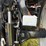 2014-case-ih-magnum-200-cvt-image-48