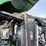 2005-john-deere-7420-image-61