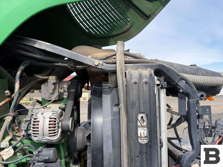 2005-john-deere-7420-image-61