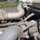 1990-mack-rd688s-image-49