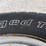 tires-bf-goodrich-rugged-trail-t/a-42945-image-3