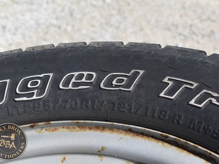 tires-bf-goodrich-rugged-trail-t/a-42945-image-3