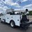 2015-ford-f750-xlt-image-3