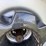 2013-case-ih-magnum-290-image-50
