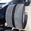 2012-peterbilt-367-image-8