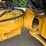 2017-volvo-a30g-image-16
