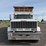 1990-gmc-topkick-image-9