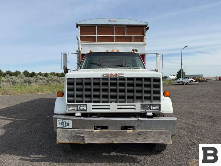 1990-gmc-topkick-image-9