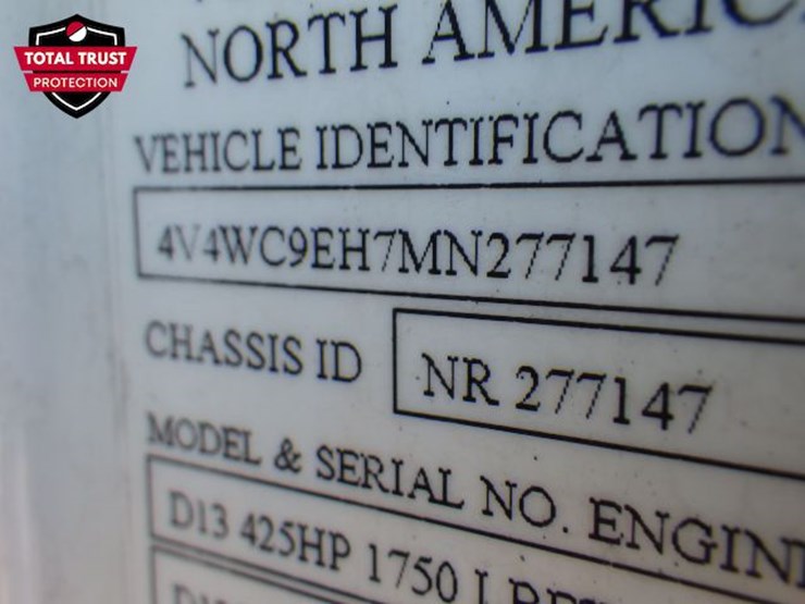 2021-volvo-vnr300-image-17