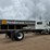 2016-hino-338-image-4