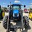 2005-new-holland-ts115a-image-4