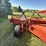 new-holland-116-image-16