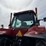 2014-case-ih-magnum-290-image-49