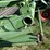 owatonna-260-3991-image-34