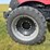 2014-case-ih-magnum-260-cvt-image-24