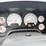 2009-dodge-ram-2500hd-image-10